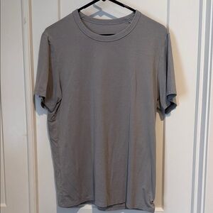 lululemon athletica Men's Slate Tee